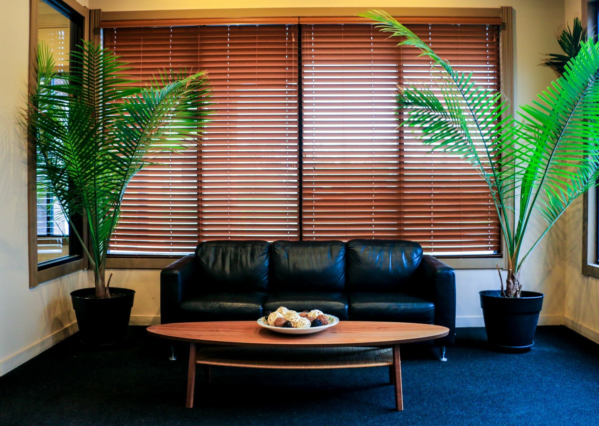 Suite Dreams Hotel Mattoon Exteriör bild